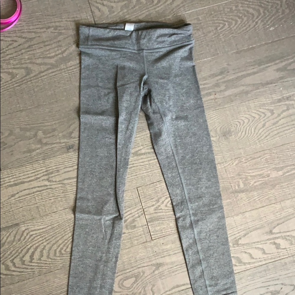 Ivivva leggings